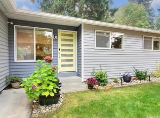 13017 9th Pl SW, Burien, WA 98146