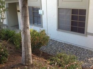 5312 Cribari Gln, San Jose, CA