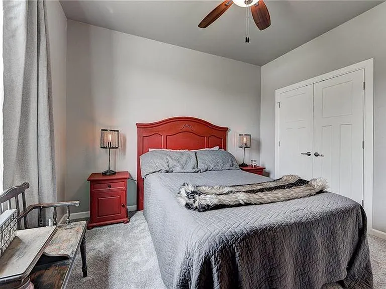 625 Placid Dr — Photo 14