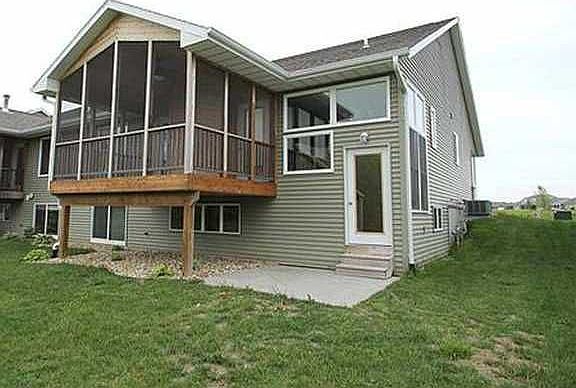 2nd image of 356 Windflower Ln Unit A
