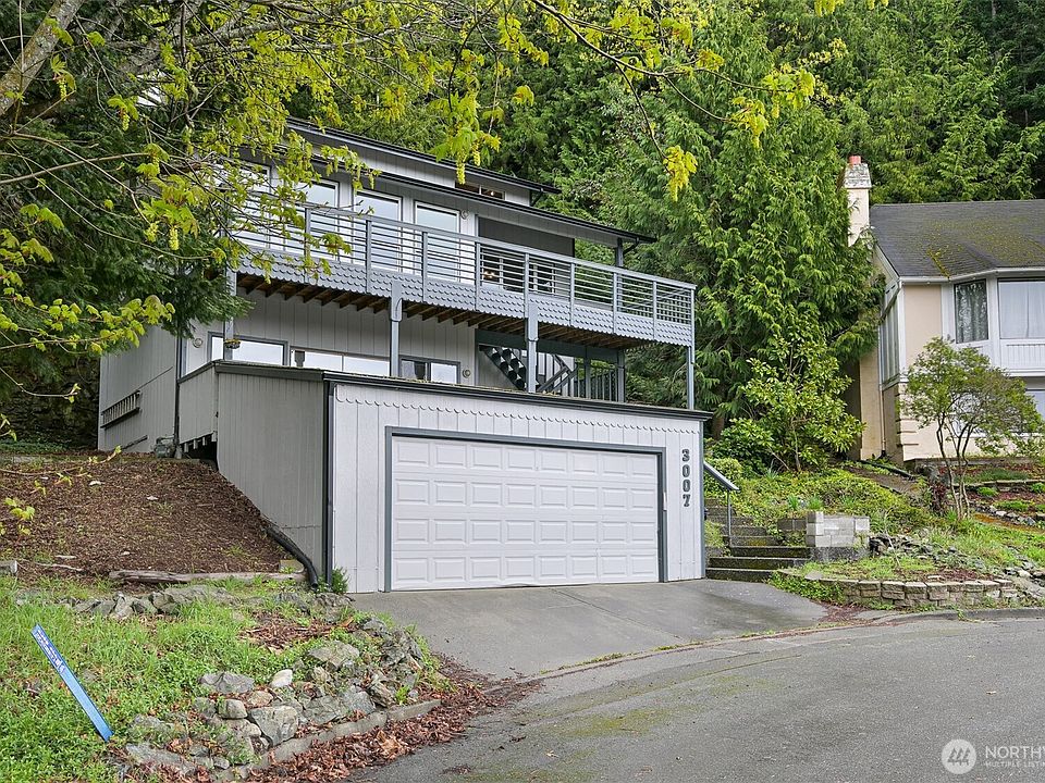 1st image of 3007 Rye Court