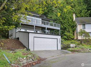 3007 Rye Court, Anacortes, WA 98221
