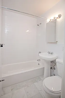 Rented by Dallien Realty Limited Liability Company | media 19