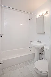 Rented by Dallien Realty Limited Liability Company