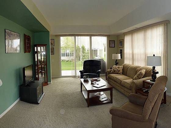 1st image of 13709 Briargate Dr