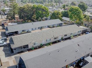 1234 Seabright Ave, Grover Beach, CA 93433