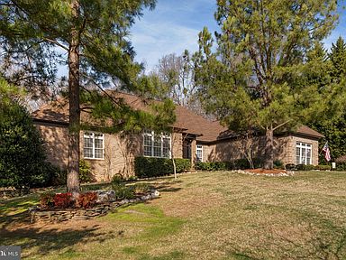 1006 Featherston Ct, Fredericksburg, VA 22401 | Zillow