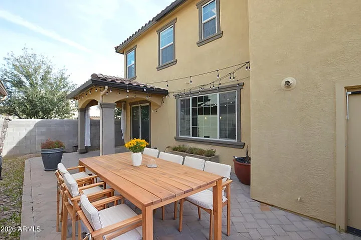 214 E Bluejay Dr — Photo 16