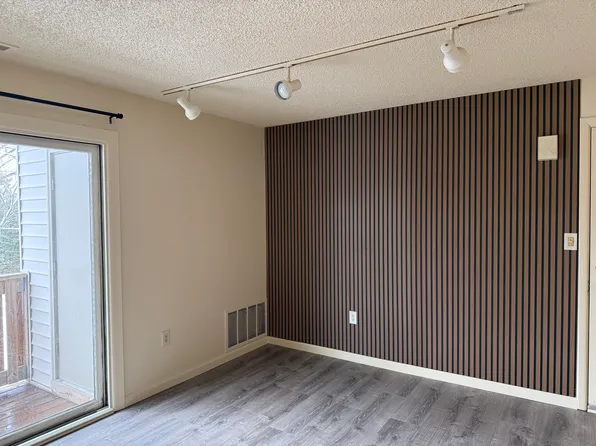 309 Ravens Crest Dr #309, Plainsboro, NJ 08536