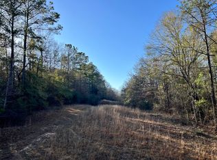 County Road 39, Selma, AL 36701