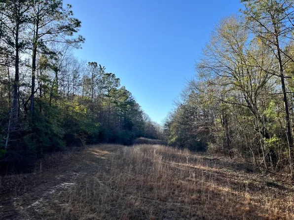 County Road 39, Selma, AL 36701