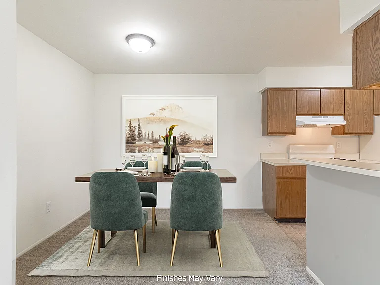 Windemere Apartments — Photo 28