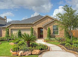 7510 Lakeshore Point Ln, Rosenberg, TX 77469