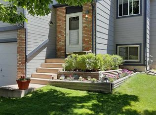 5175 Rushford Pl, Colorado Springs, CO 80923