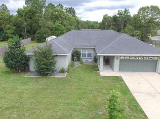 20 Pecan Run Radl, Ocala, FL 34472