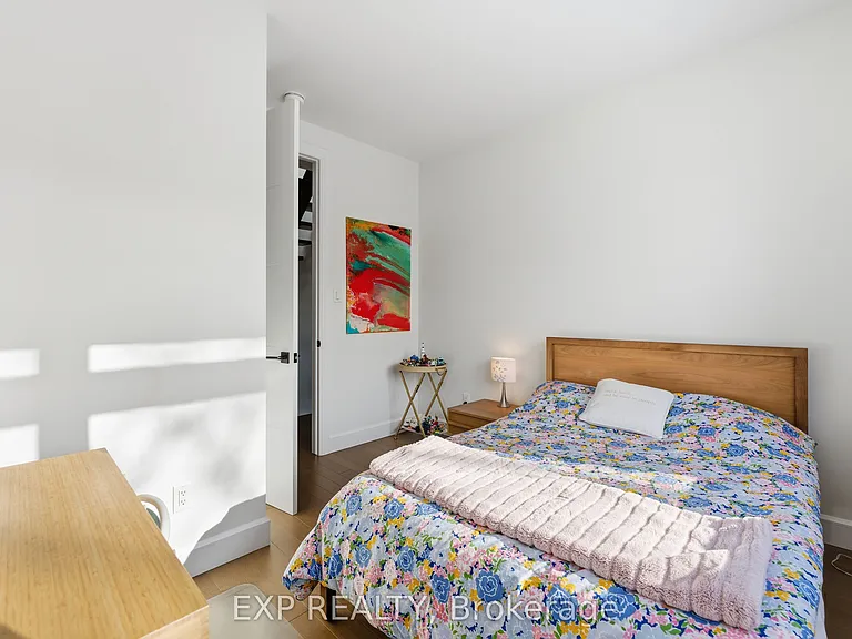 158 Marier Ave — Photo 25