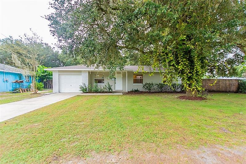 4035 Dietz Rd, Bartow, FL 33830 Zillow