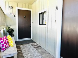 380 Searidge Rd #A, Aptos, CA 95003