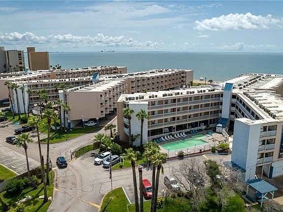 2nd image of 3938 Surfside Blvd Unit 3210