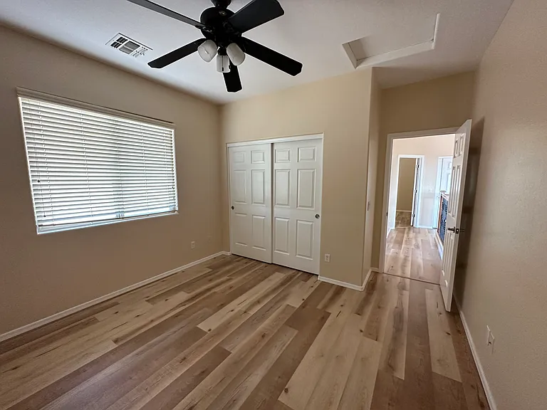 15902 W Fillmore St — Photo 25