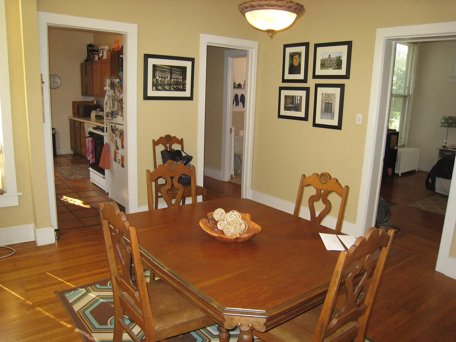 3 bed, $1,895 — Photo 4