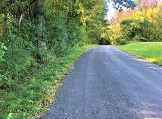 0 Southers Rd, Hudson, NY 12534