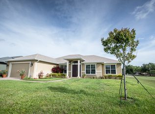 11422 Dovetail Ln, Clermont, FL 34711
