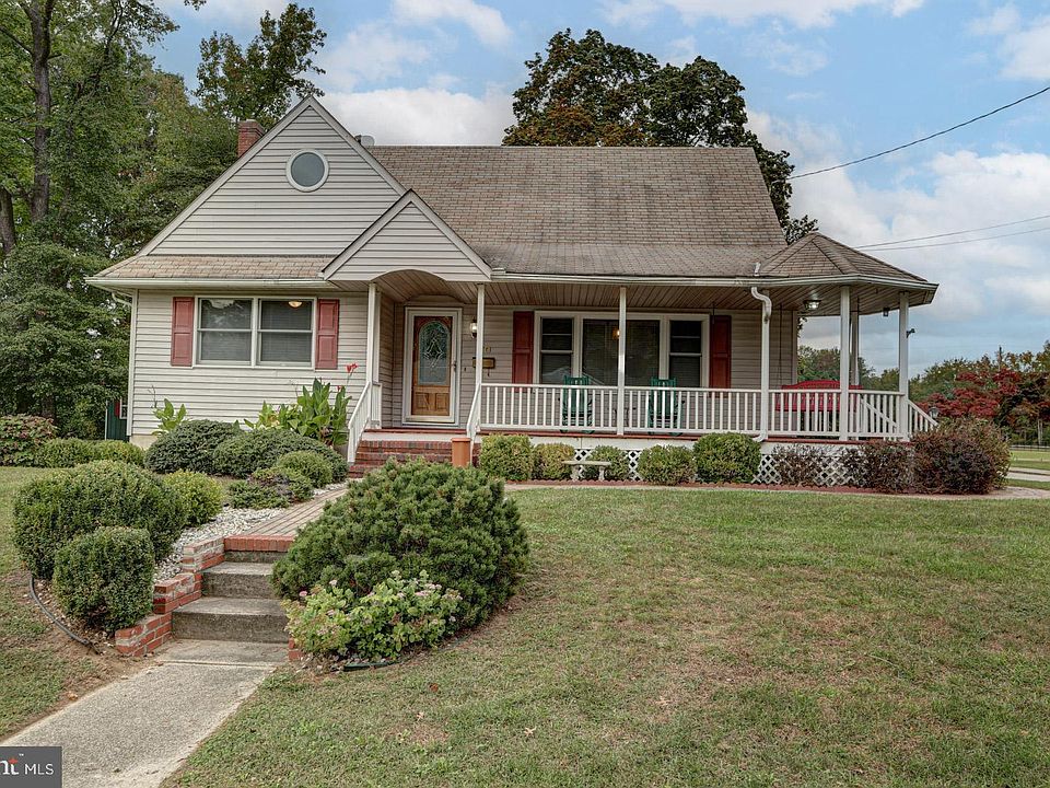 1st image of 70 Maryland Ave