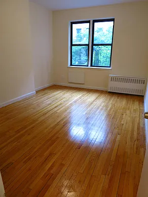 Rented by City & Suburban | media 6
