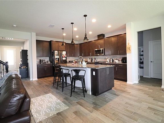 5th image of 7206 Enchanted Lake Dr