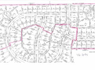 SE Oakwood Dr, Topeka, KS 66609