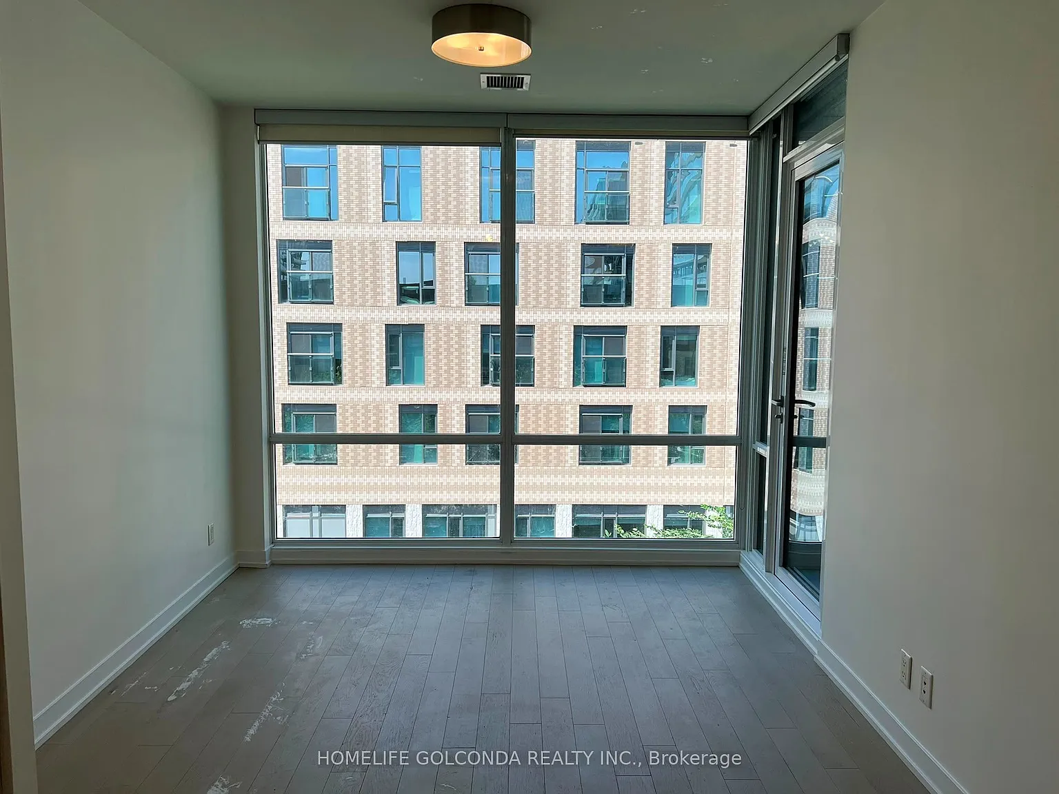 2 bed, $2,350 — Photo 4