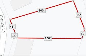 1st image of Ciemny Ln