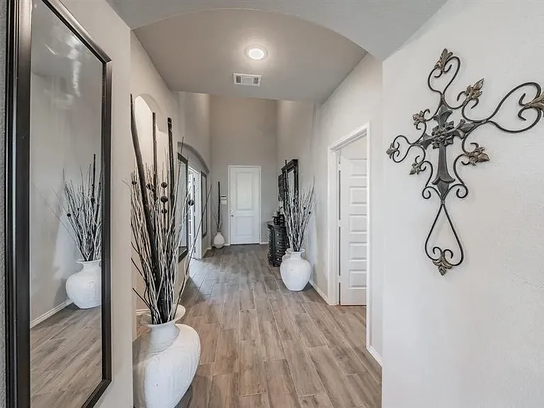 1132 Deer Ridge Dr — Photo 33