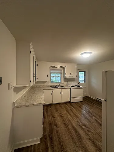 15 Patrick Henry St #14 Photo 1