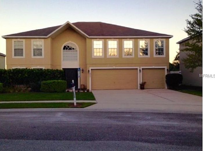 1st image of 495 Granite Cir