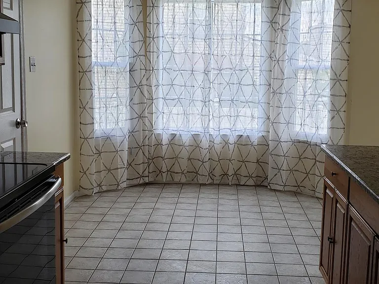 17 Fieldstone Dr — Photo 10