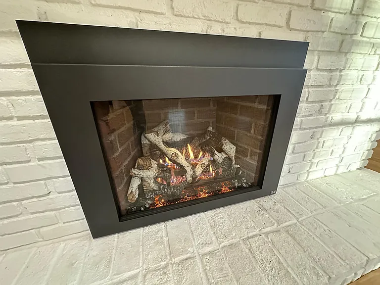 3 Woodvue Rd — Photo 17