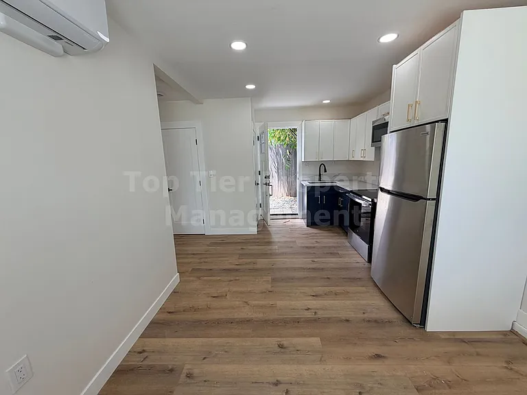 2945 Kalmia St #3 — Photo 5