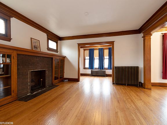 2nd image of 12631 Greenwood Ave APT 2