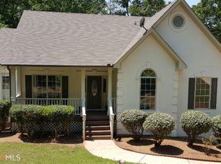 1915 Millers Path, Cumming, GA 30041