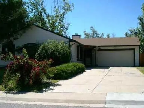 17634 E Tennessee Dr, Aurora, CO 80017
