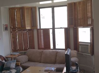 371 Commonwealth Ave UNIT 601, Boston, MA 02115