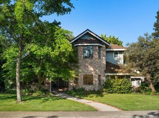 7716 Rio Estrada Way, Sacramento, CA 95831