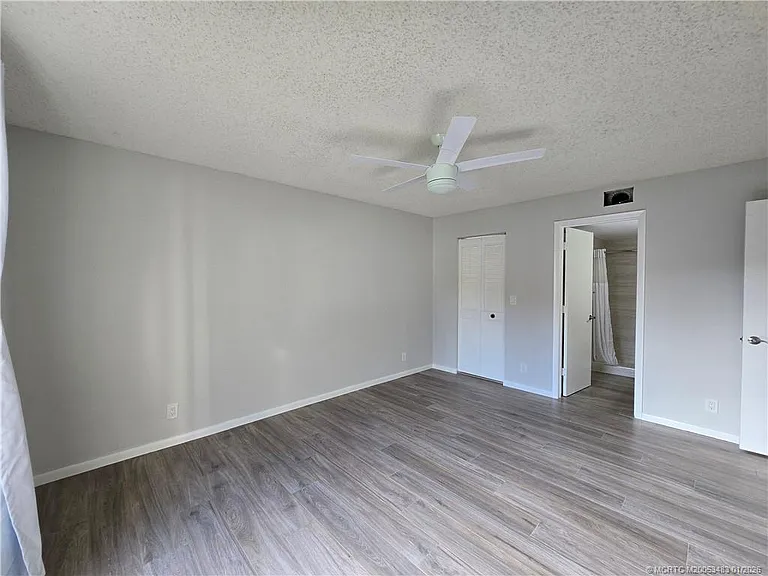 2114 SW Silver Pine Way #121-F1 — Photo 20