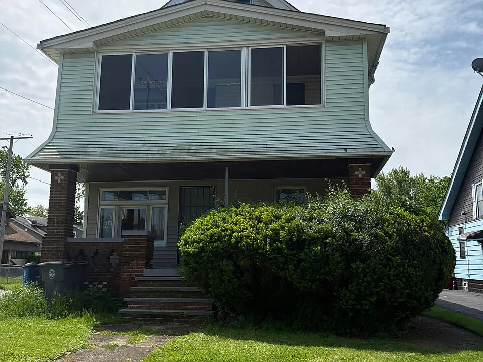 12316 Gay Ave #2