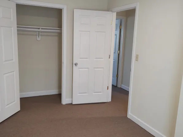 258 Lindsay Dr, Orange, VA 22960