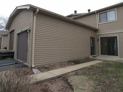 559 Stone Gate Cir, Schaumburg, IL, 60193