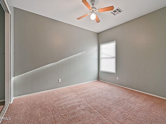 5th image of 7409 W Solano Dr N