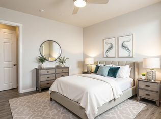 901 S 7th St BUILDING C, Phoenix, AZ 85034